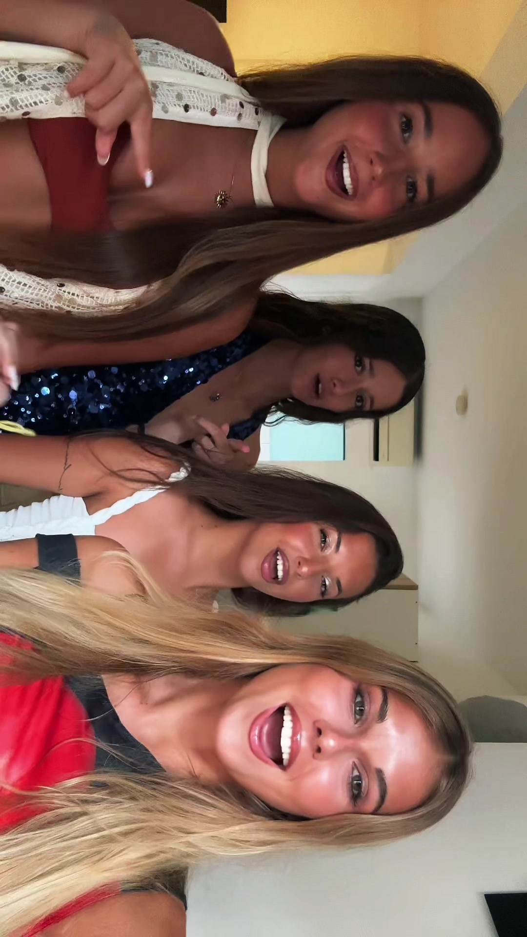 @Maaatss