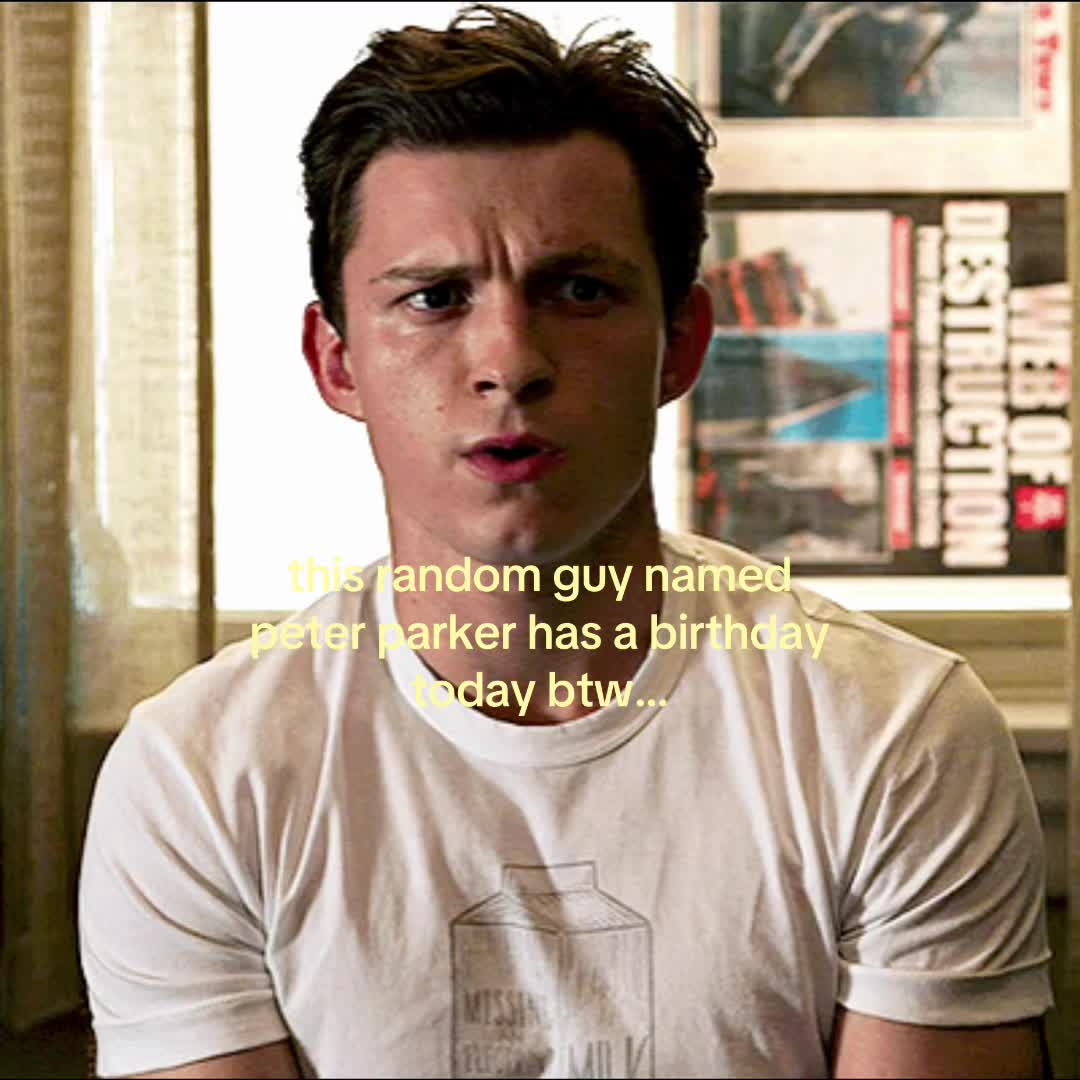 @𝒹 .