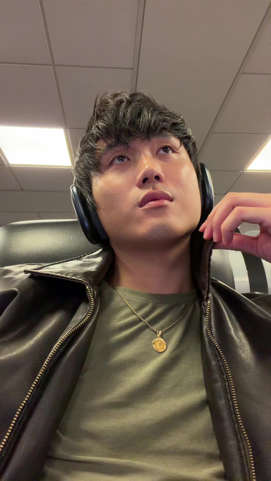 @Charles Hsu Spam Account
