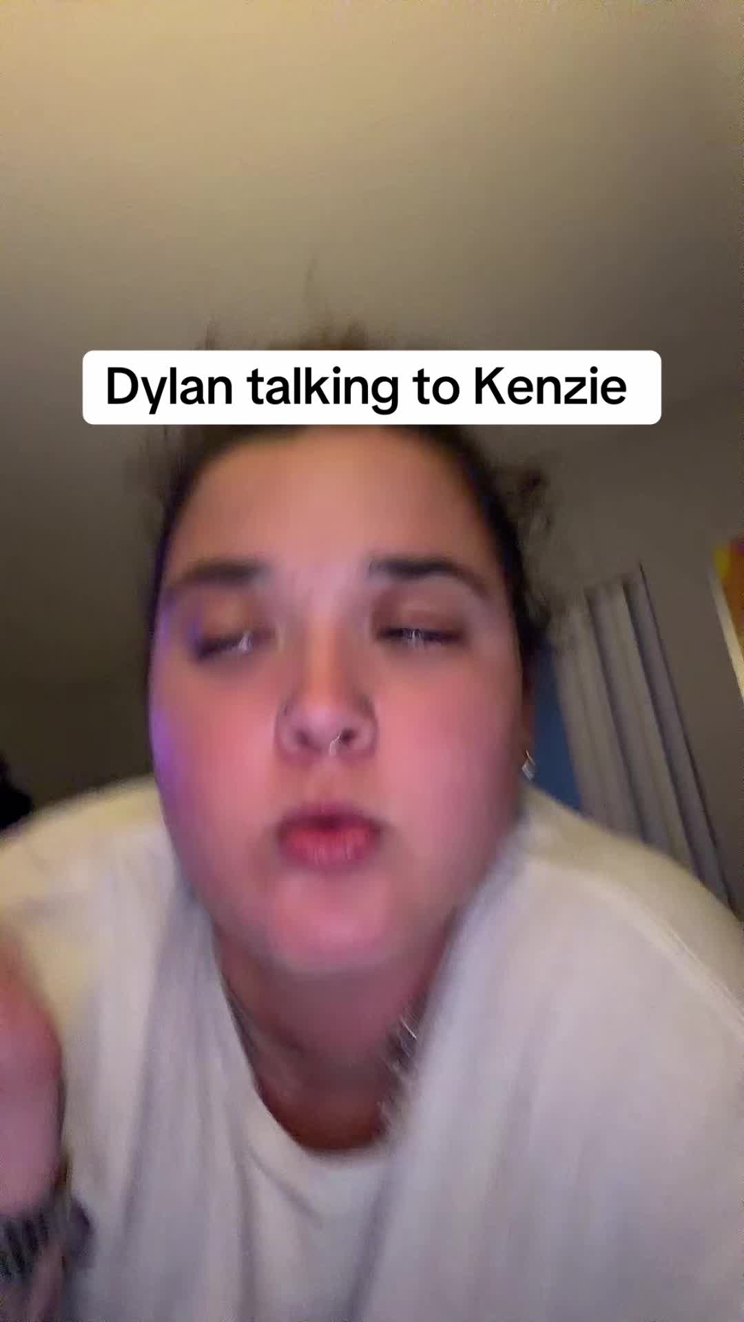 @emgracedawg pt.2