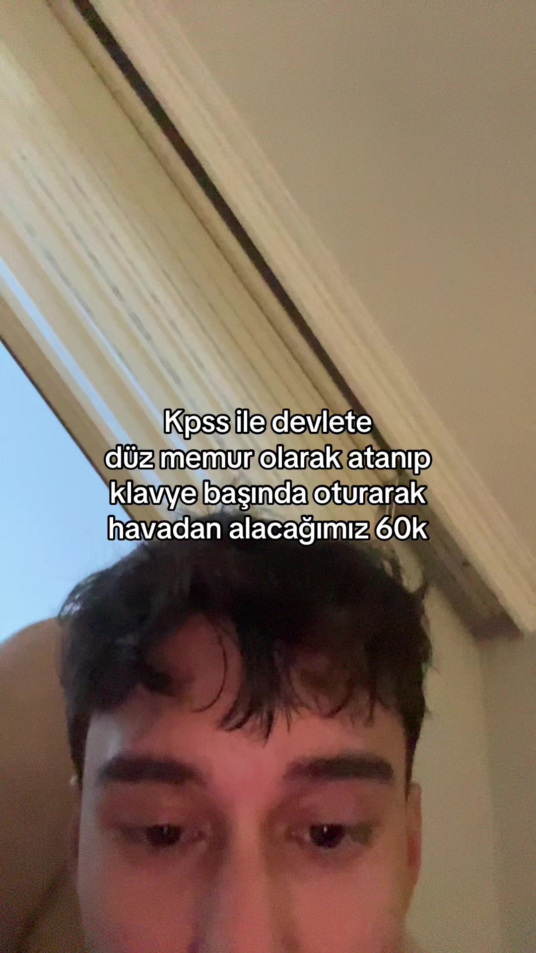 @mcqueeen56