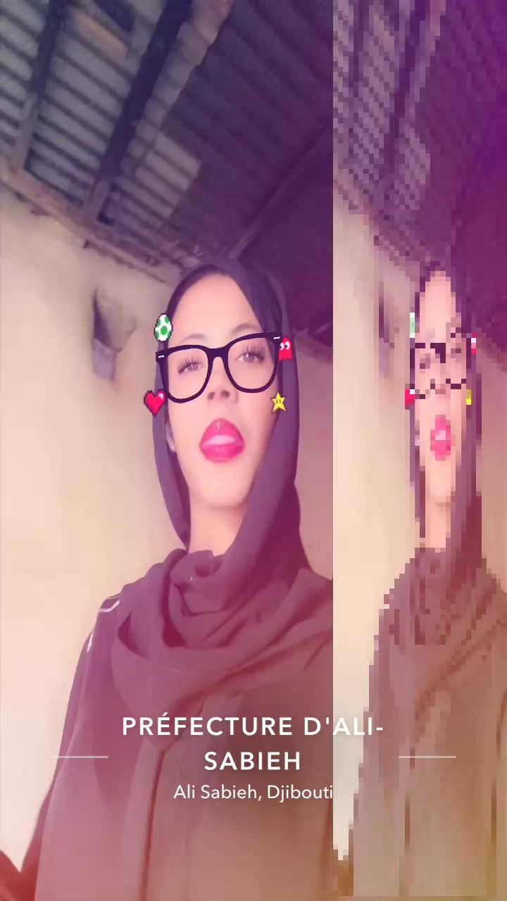 @Gabar-holleh❤️🇩🇯