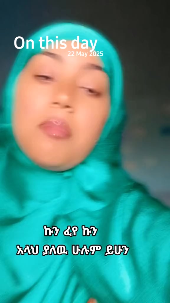 @F&Iuml;ŘĐ&Iuml;🌝