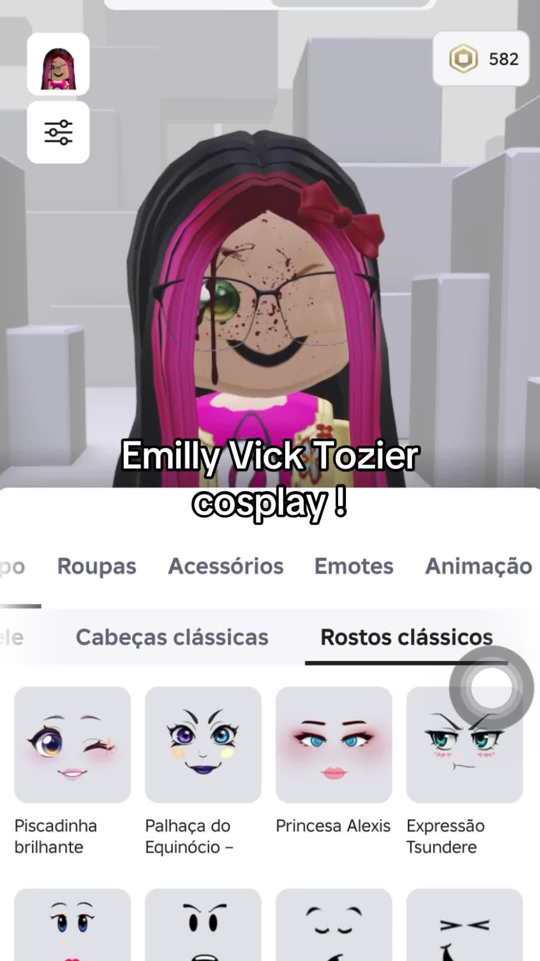 @Malu