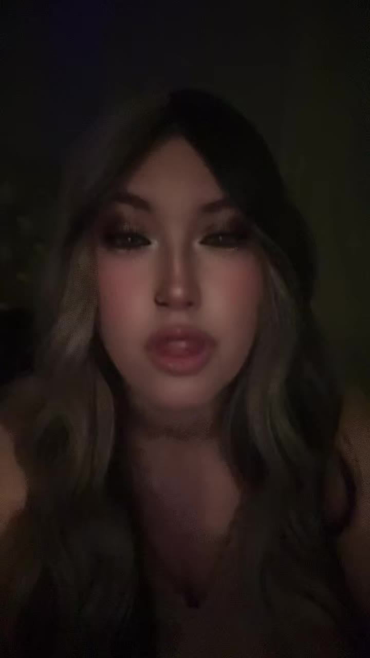 @🦇mama_bat_🦇