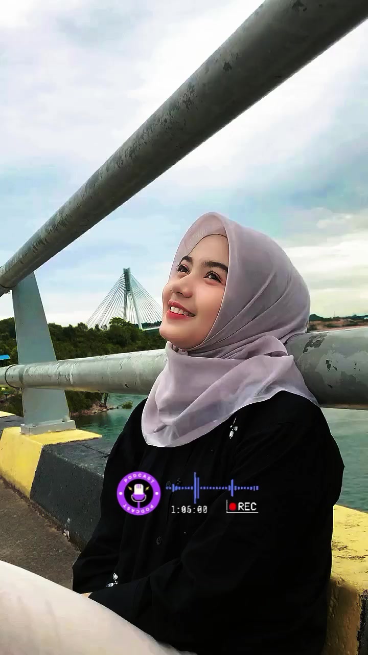 @๐ผ๐๐๐๐ ๐๐๐พ๐๐