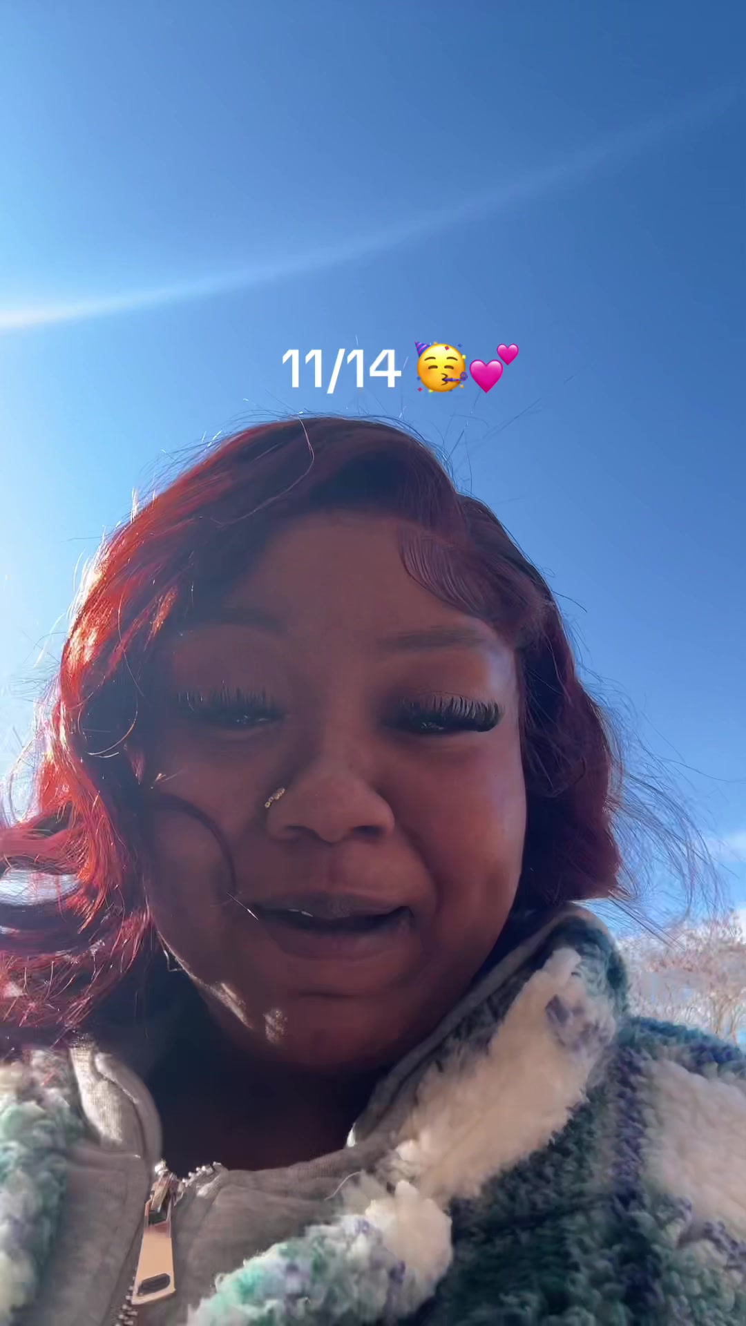 @BigYoDoeee