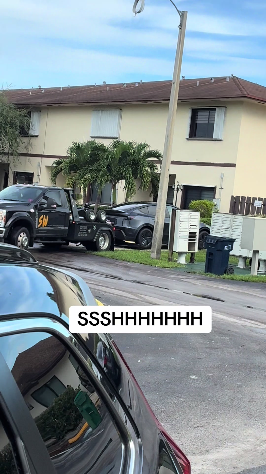 @MIAMI DREAD 2.0