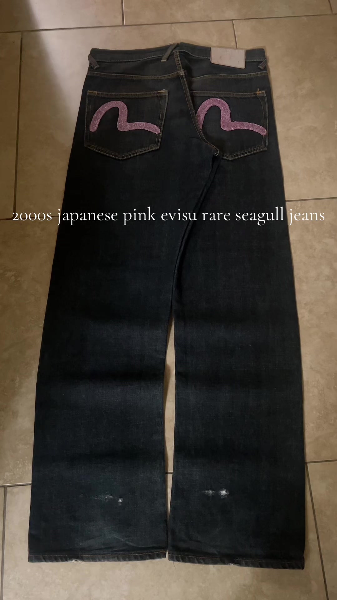 @denimbuddha