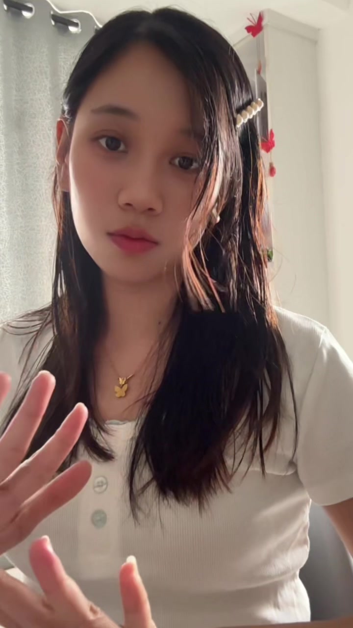 @수칭