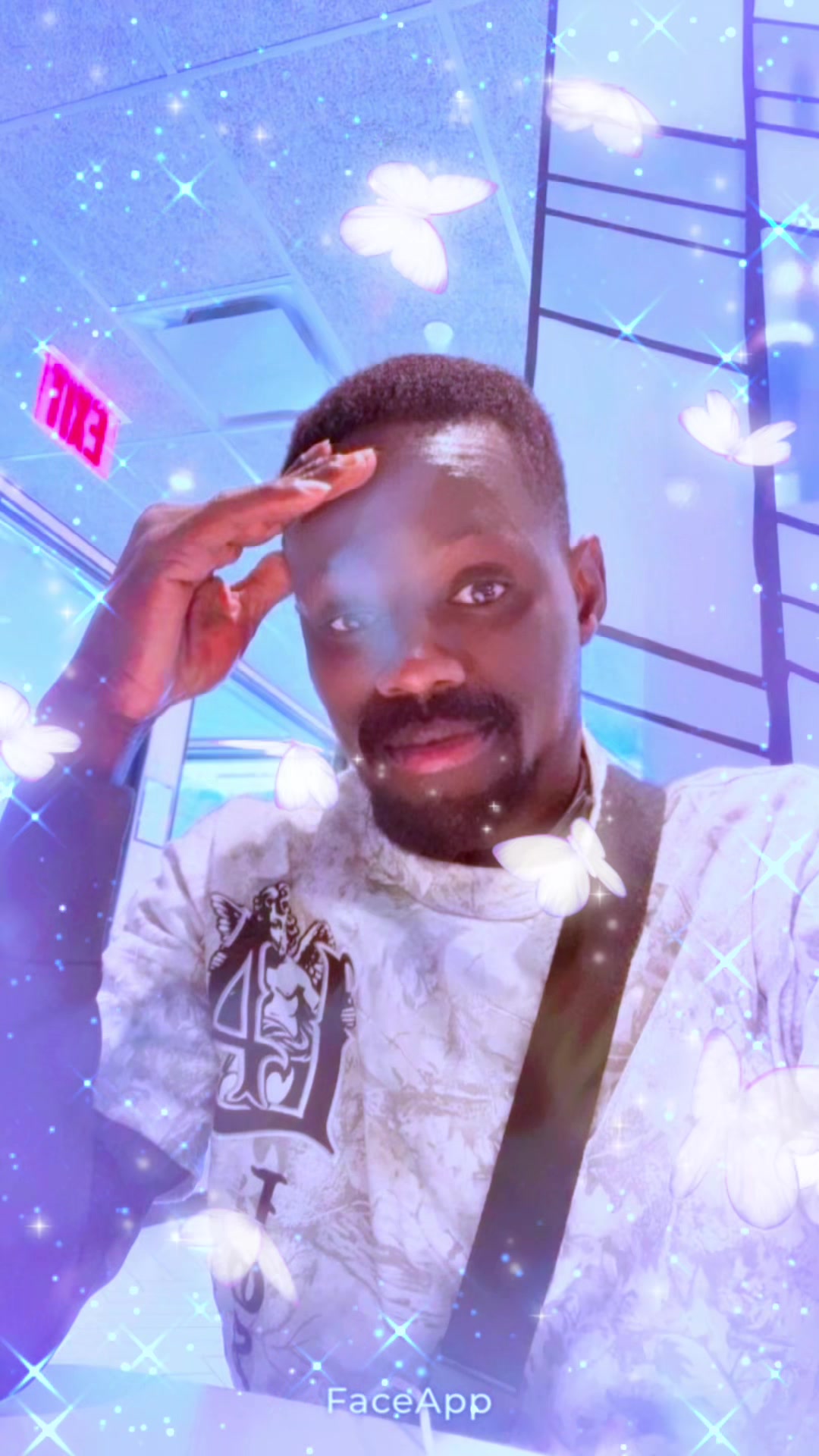 @momo diop