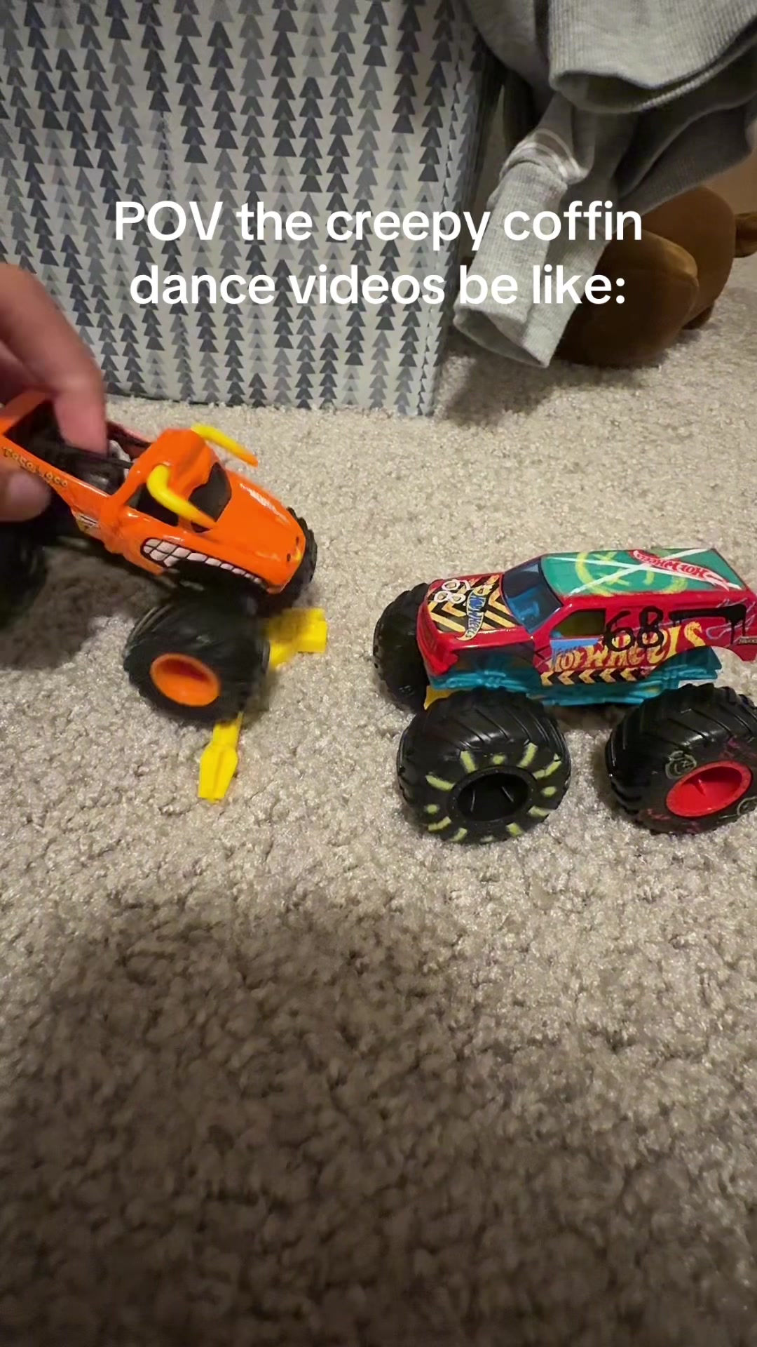 @monstertrucksandmemes