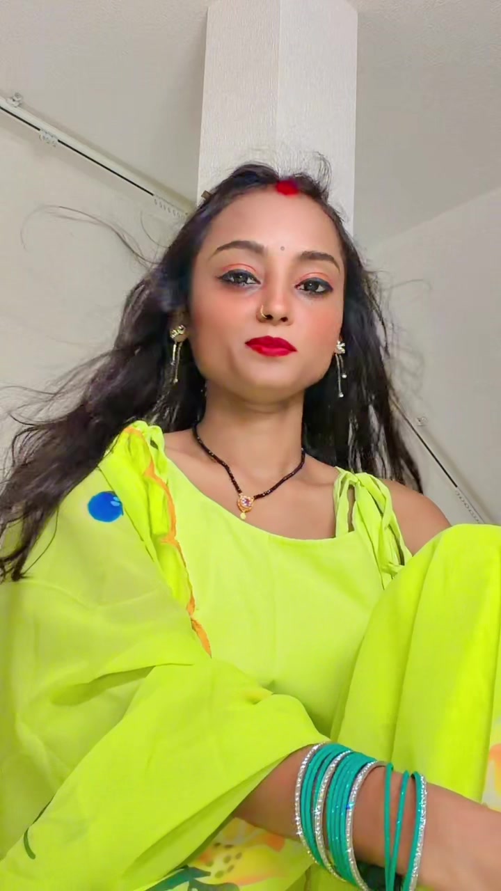 @Jenny ❤️Krishna🇯🇵🇯🇵