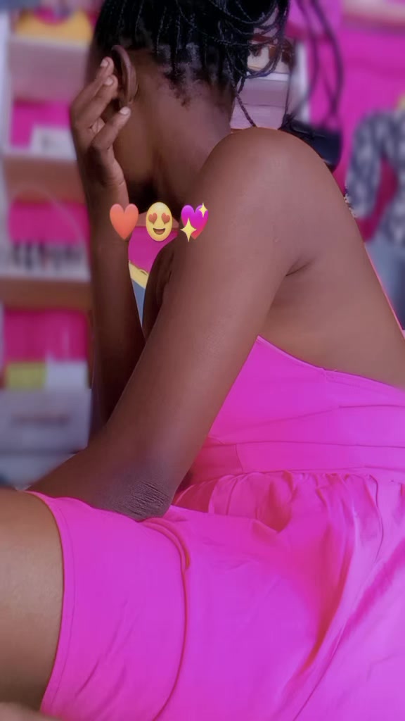 @Zubeida