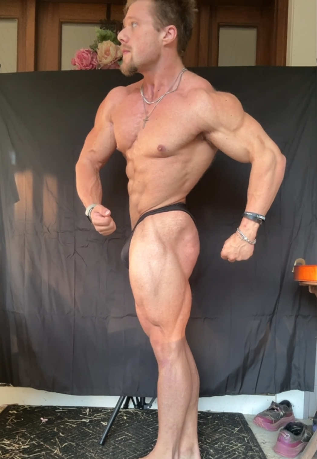 @Austin Isaksen-Michalski