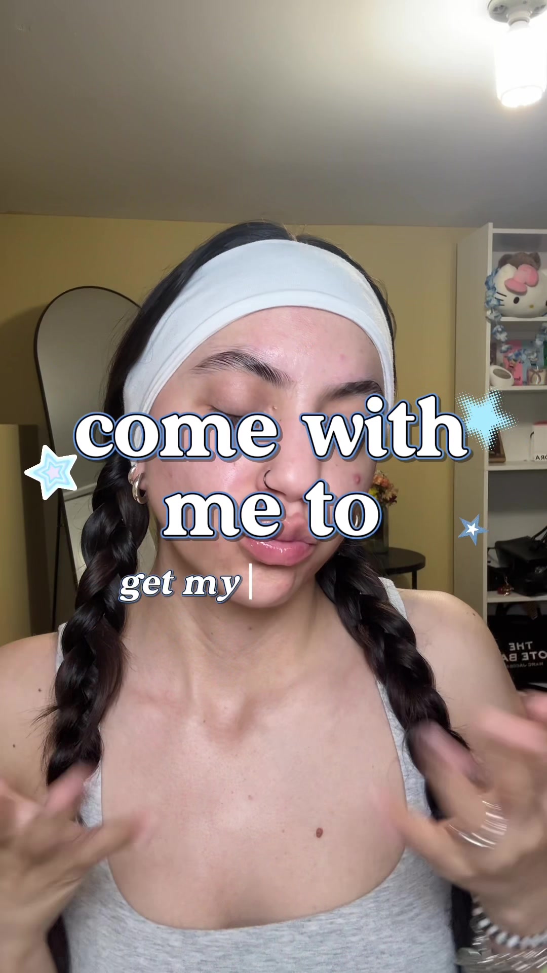 @Tey ʚଓ