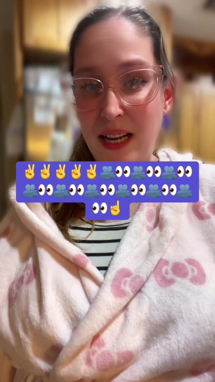 @Momma.Oz