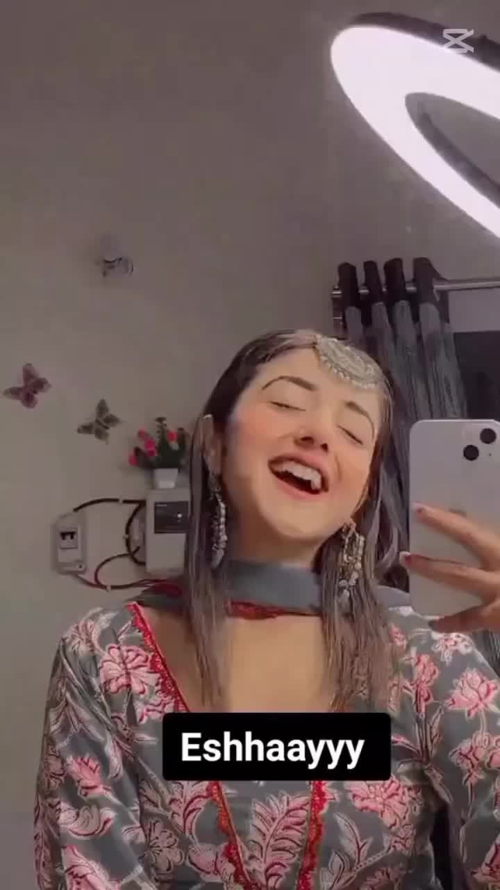@amir. jan1122