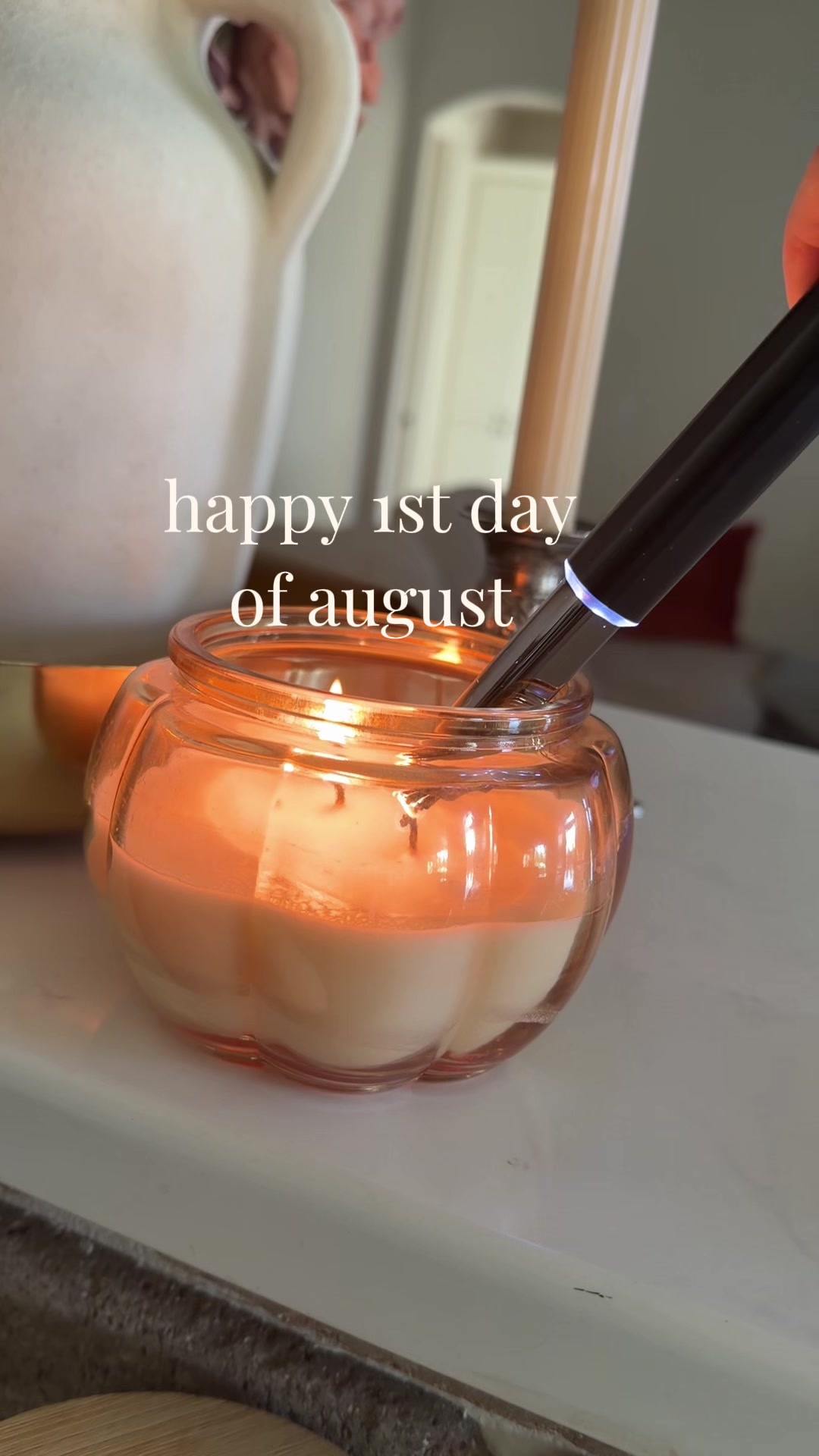 @angela | UGC & SAHM