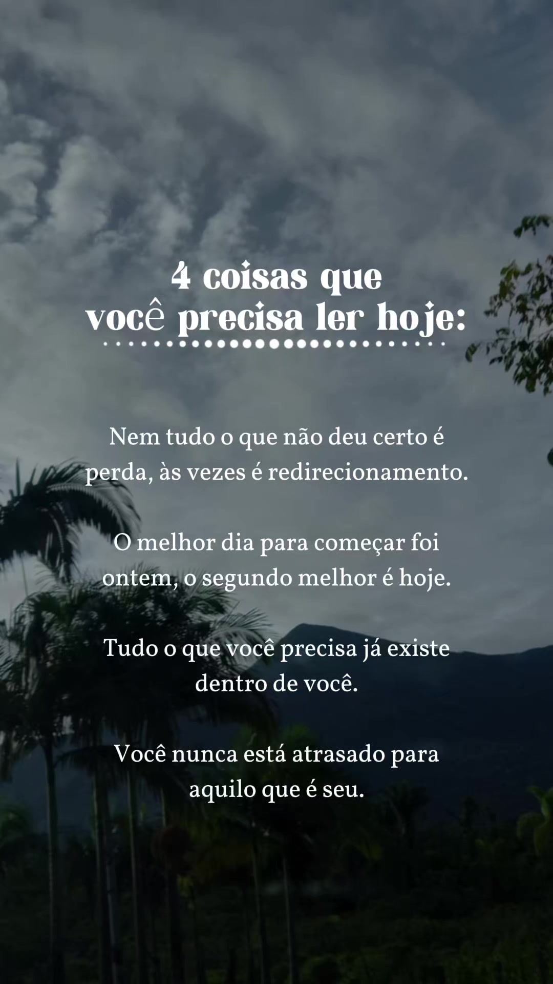 @elis❤️