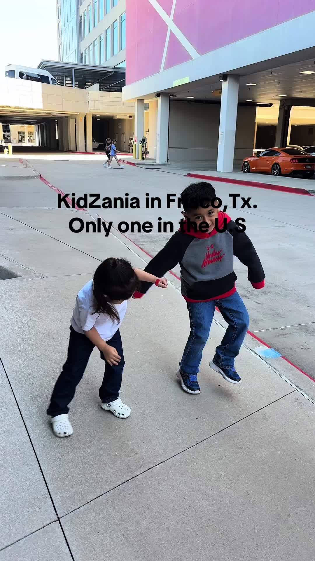 @Brandi Lopez