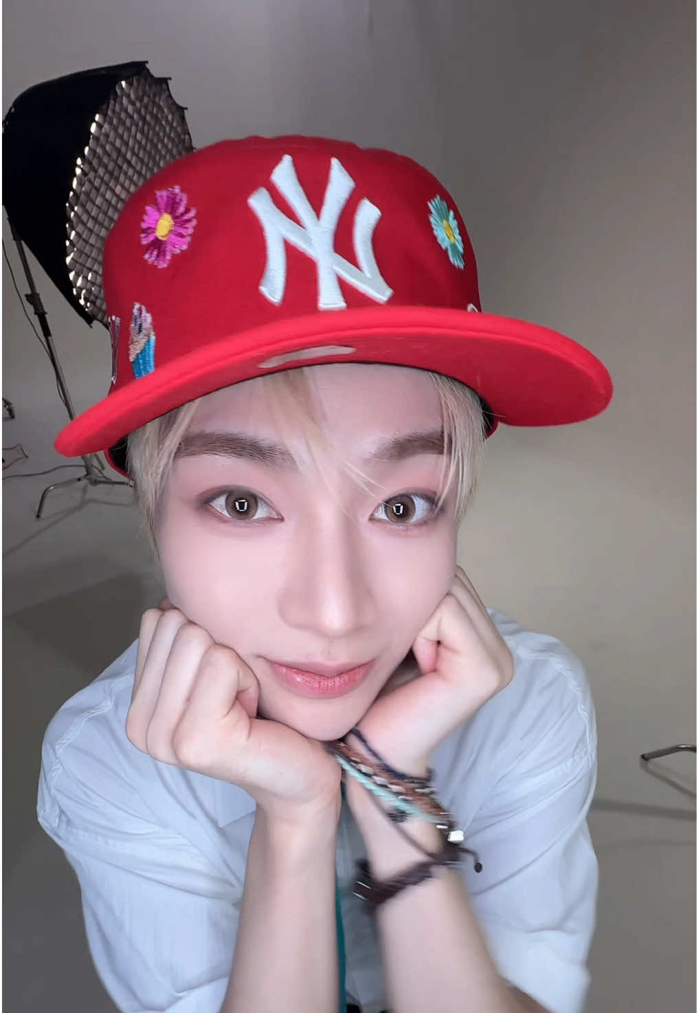 @템페스트(TEMPEST)