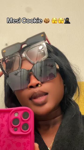 @Belledread Saje and bel shop🧳