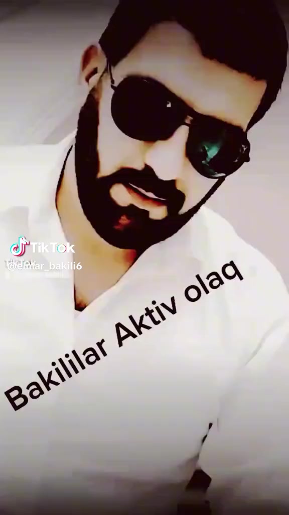 @⚔️⚔️⚔️ELMAR_BAKINECH⚔️⚔️⚔️