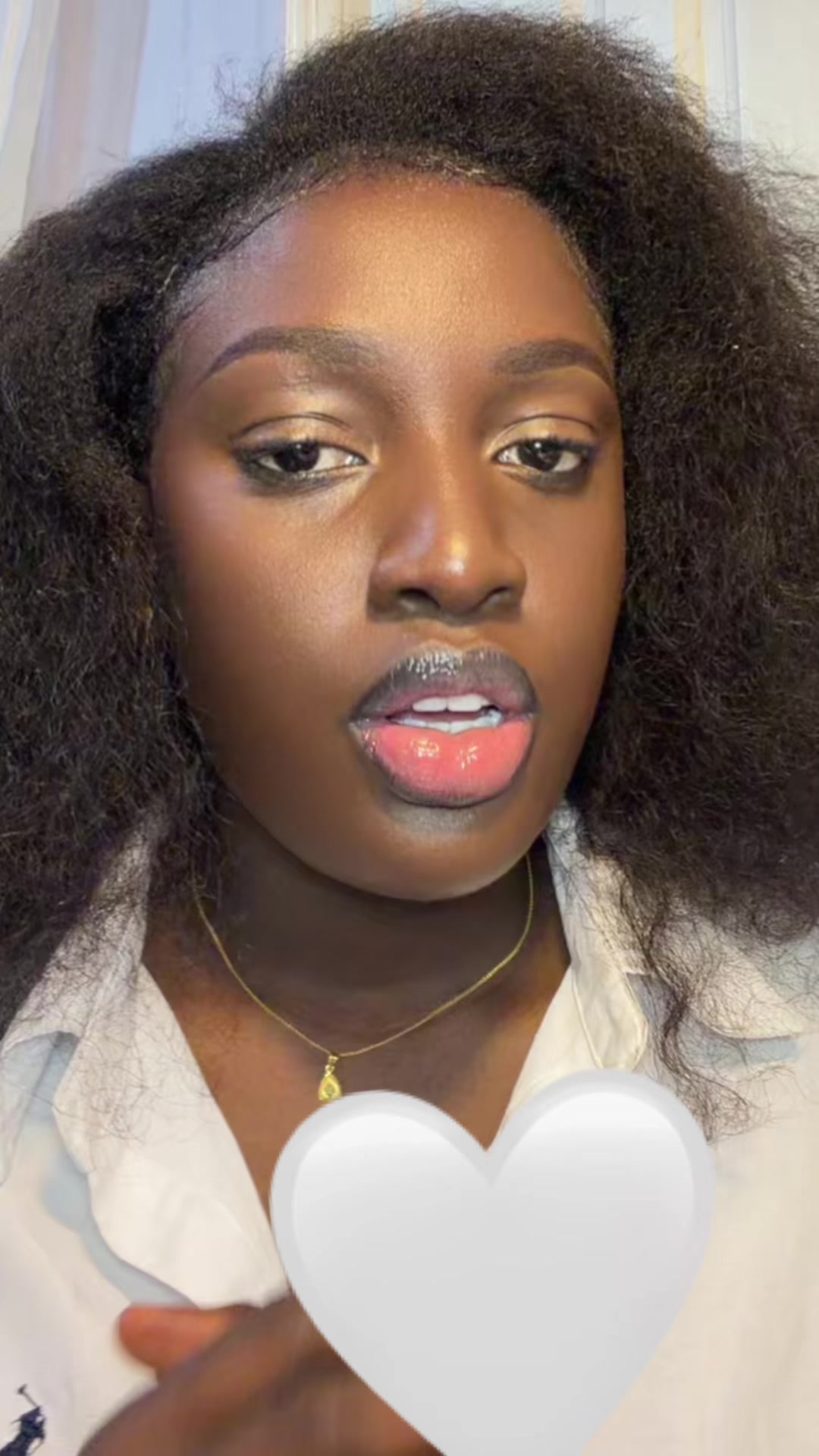 @une_marguerite🌼