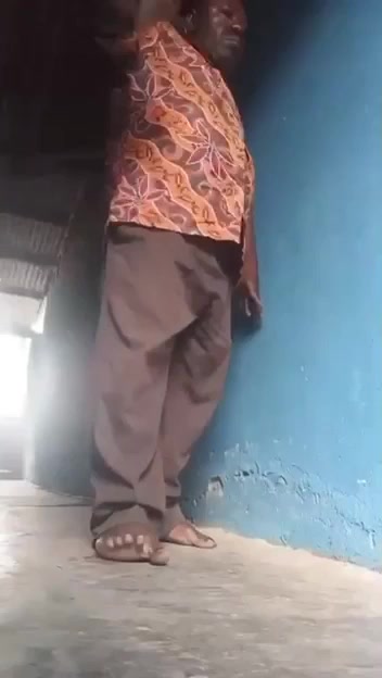 @𝓐𝓭𝓾 𝓚𝓸𝓯𝓲 𝓙𝓪𝔂 🦅🇬🇭