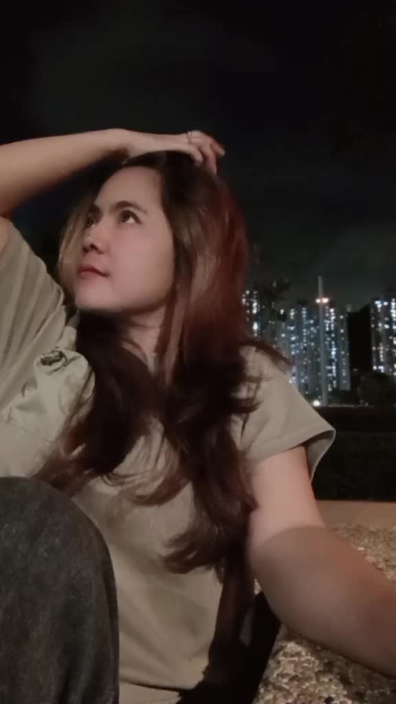 @amoychan45