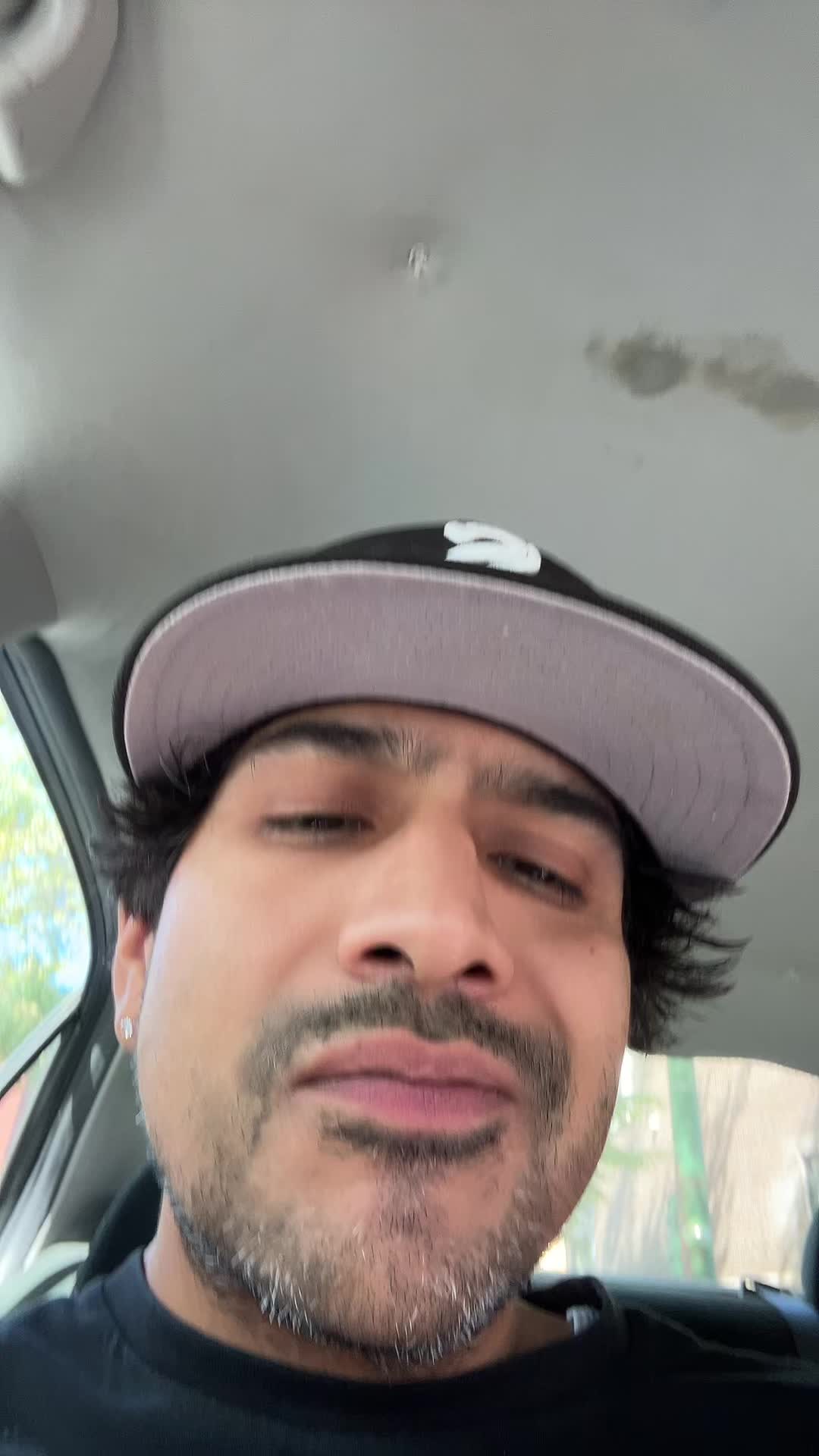 @Fingerzgotit