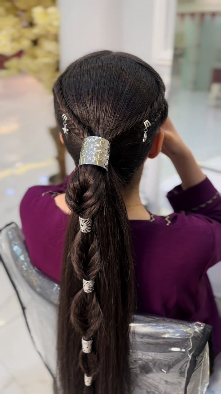@مـنال العــمر