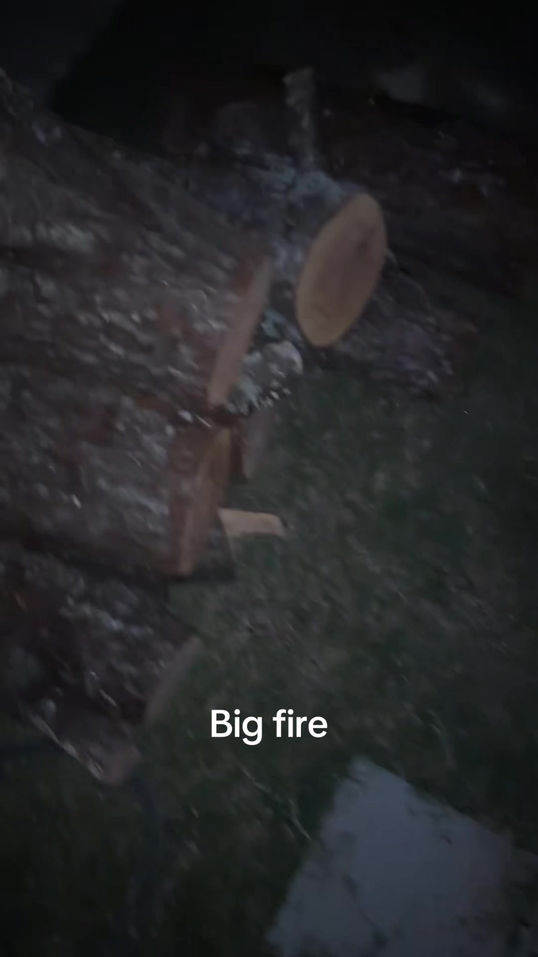 @firetoks