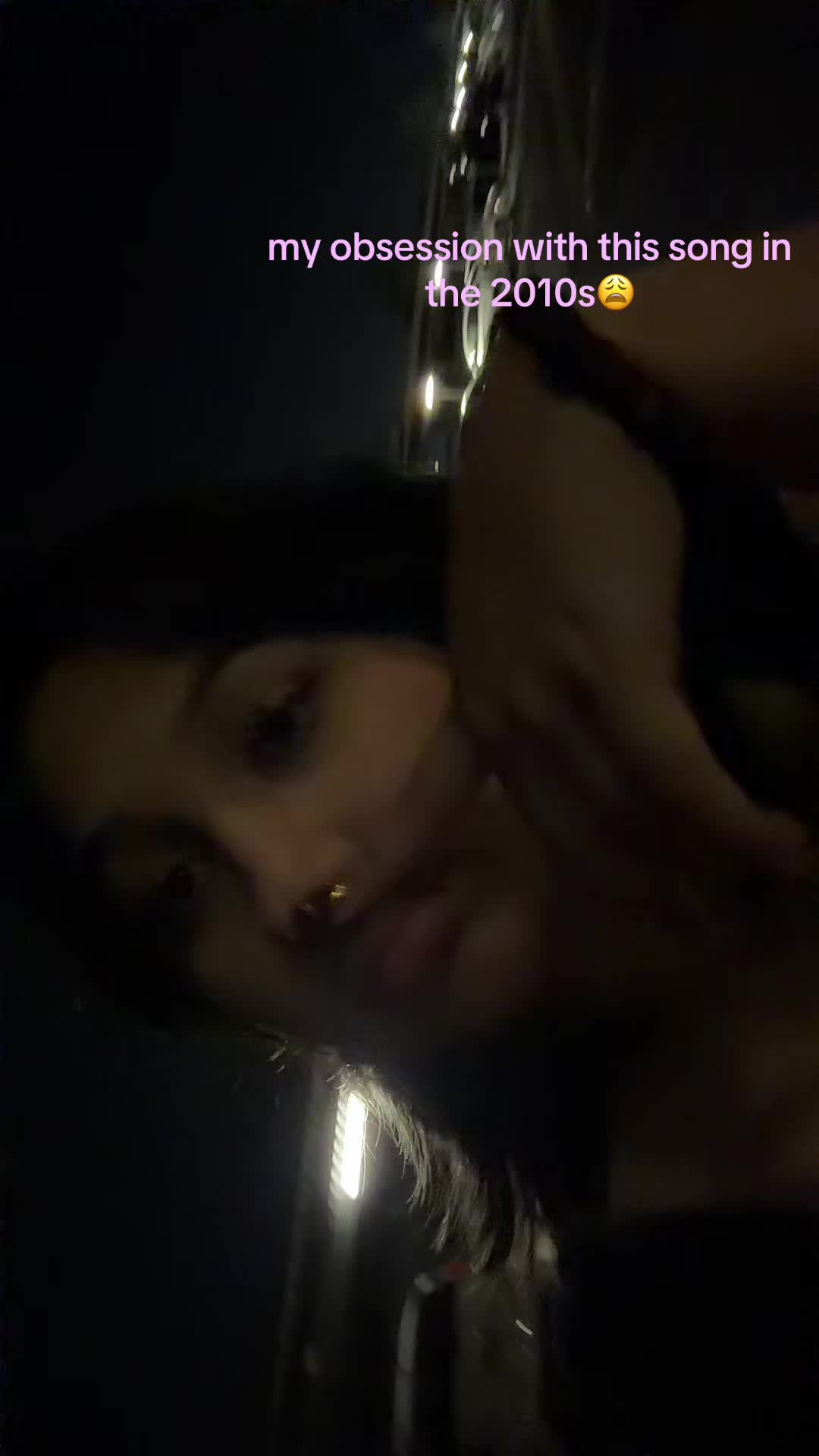 @mari ♡