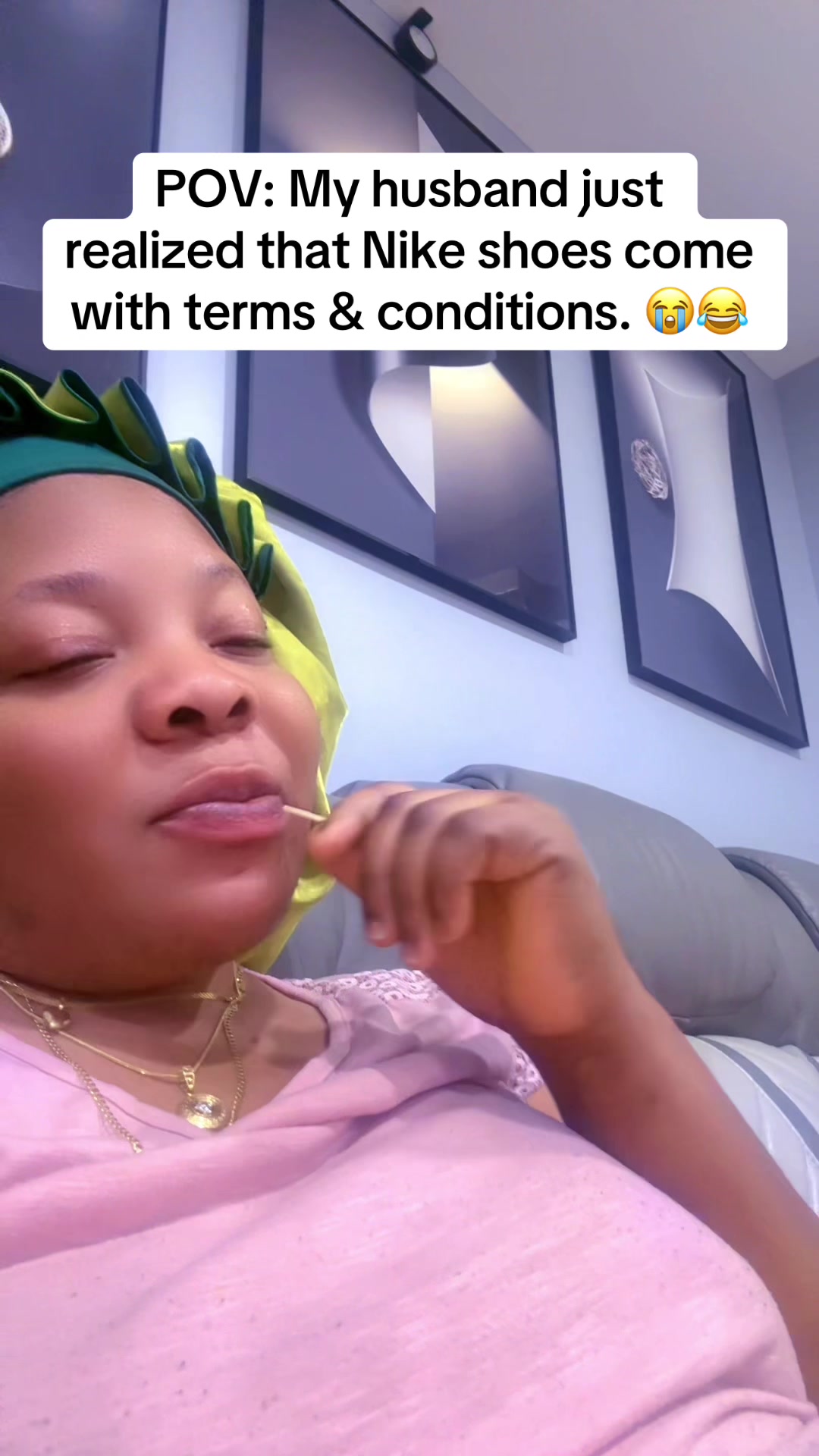 @Hennyorlah❤️