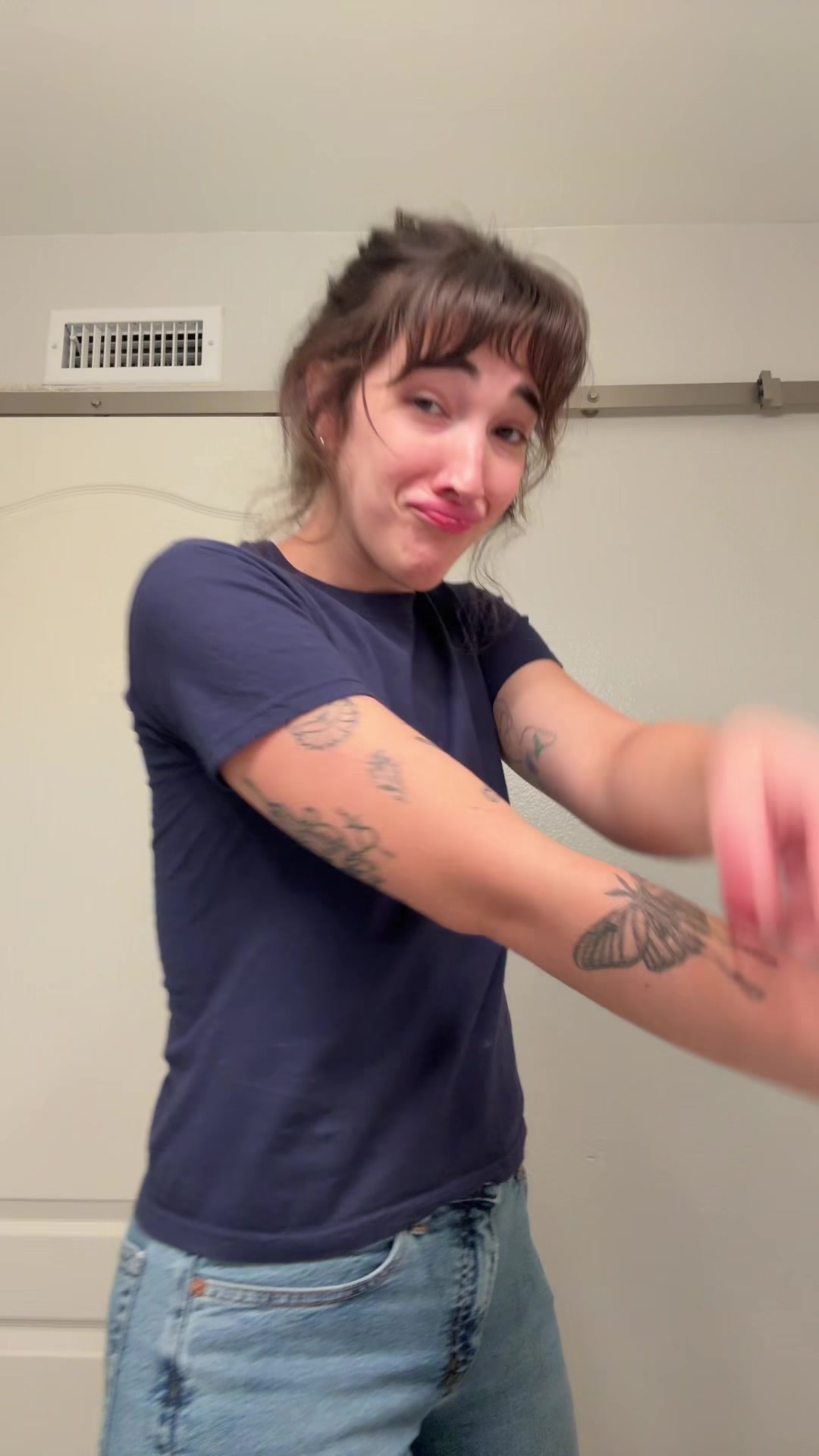 @kiki