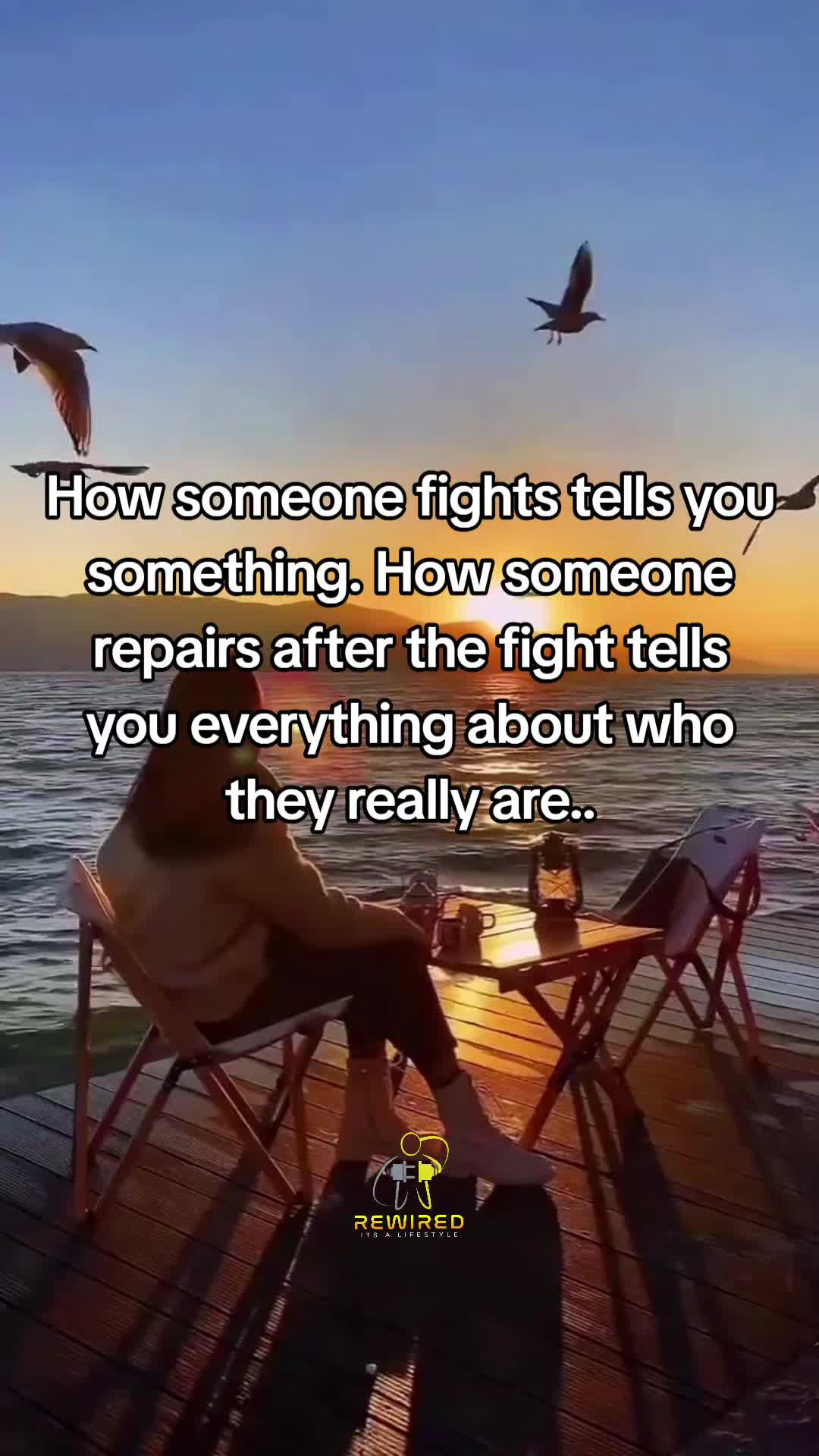 @Los Acie | Relationship Coach