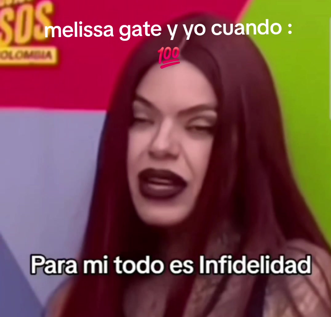 @Diana🪼🪼