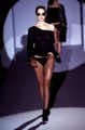 @Models4everrrrr