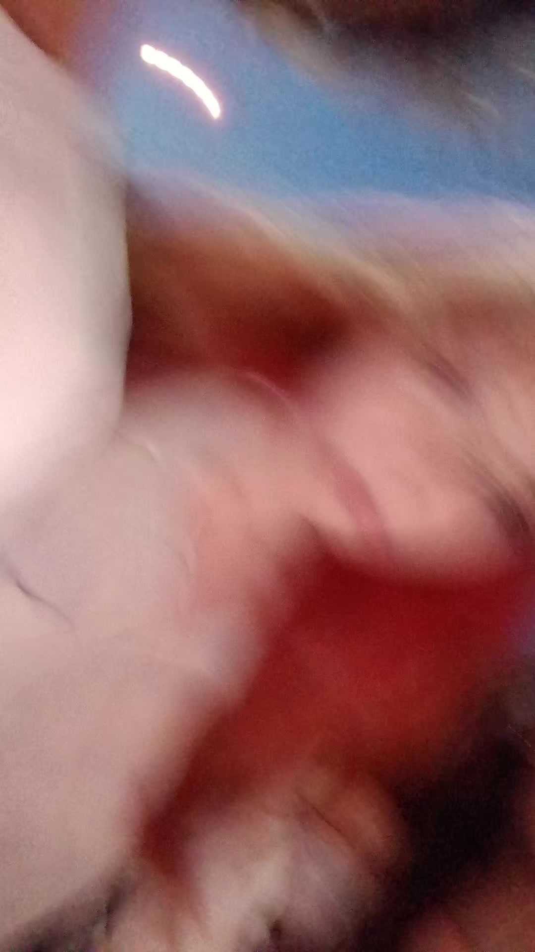 @фуська