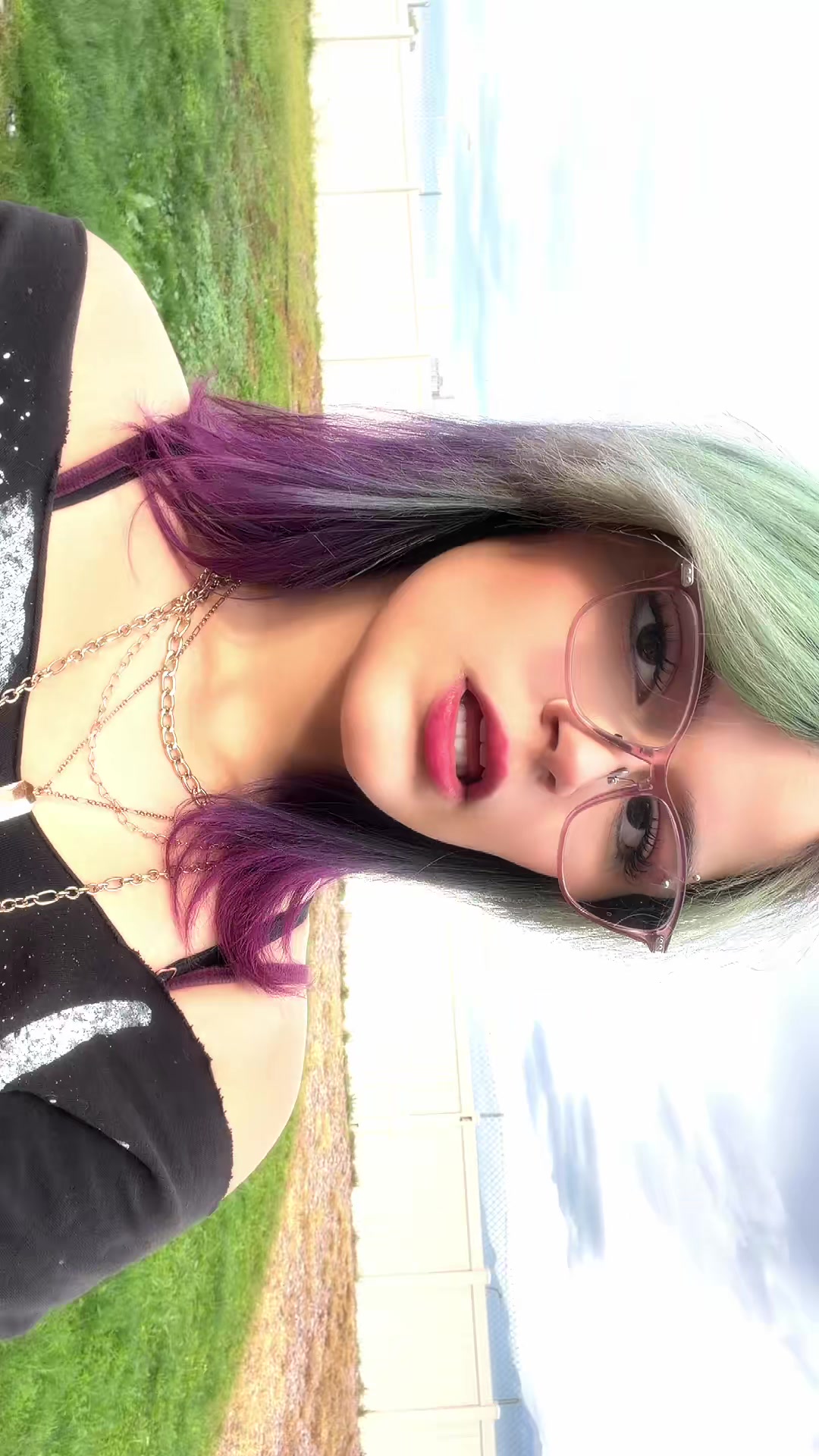 @🧿🪬--𝙺𝚎𝚟--🪬🧿