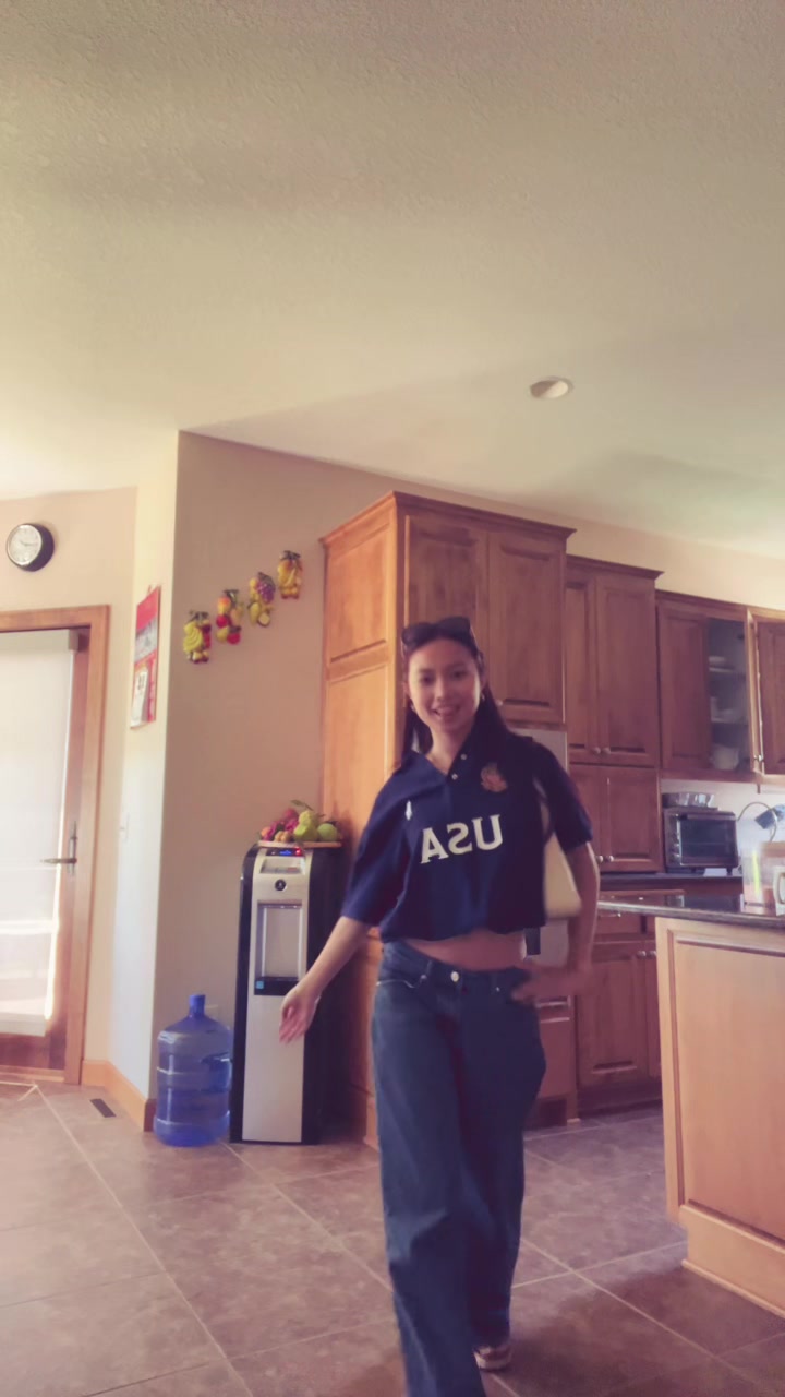 @nina