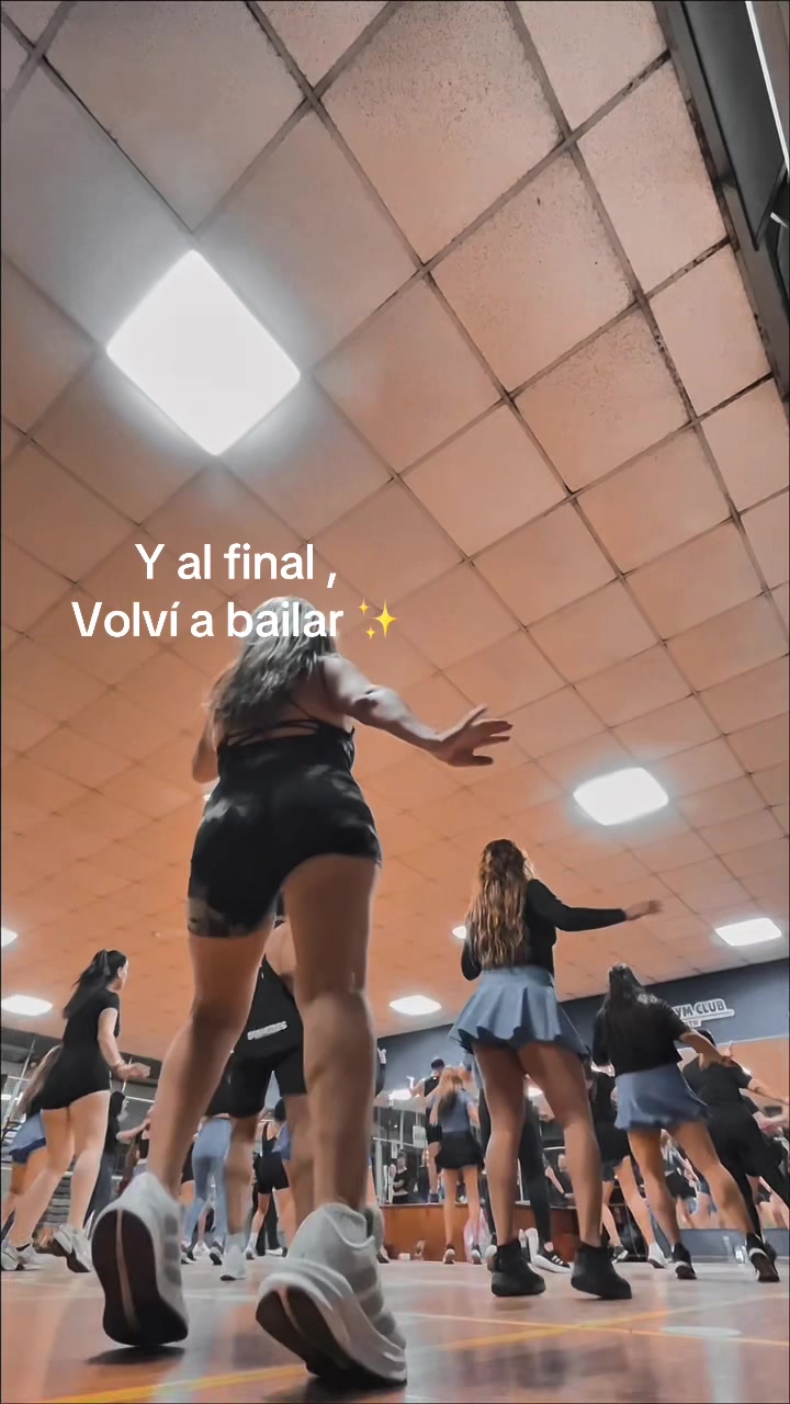 @Graciela De Abad Seba
