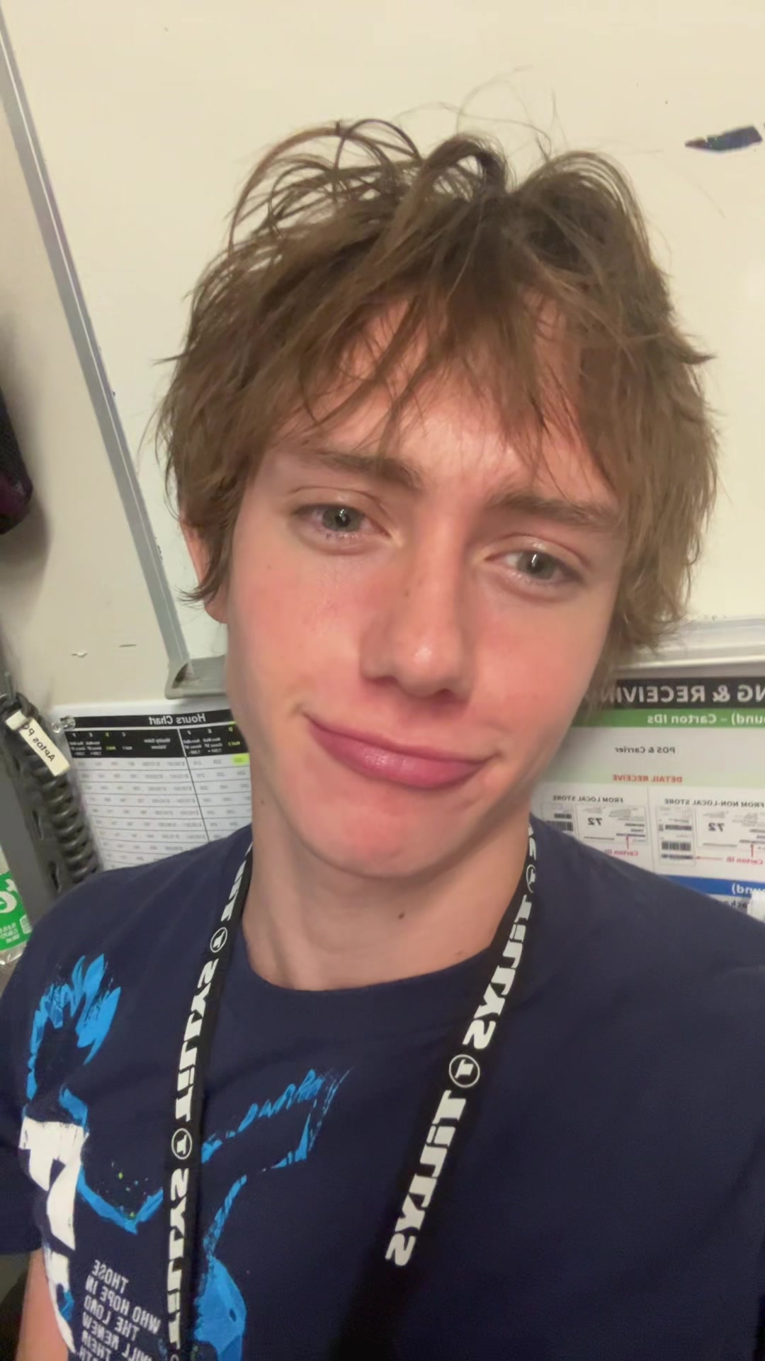 @peterwhenpeter