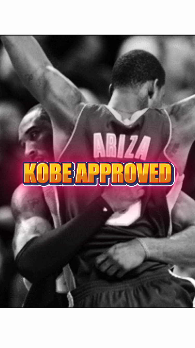 @HoopFlicksHub
