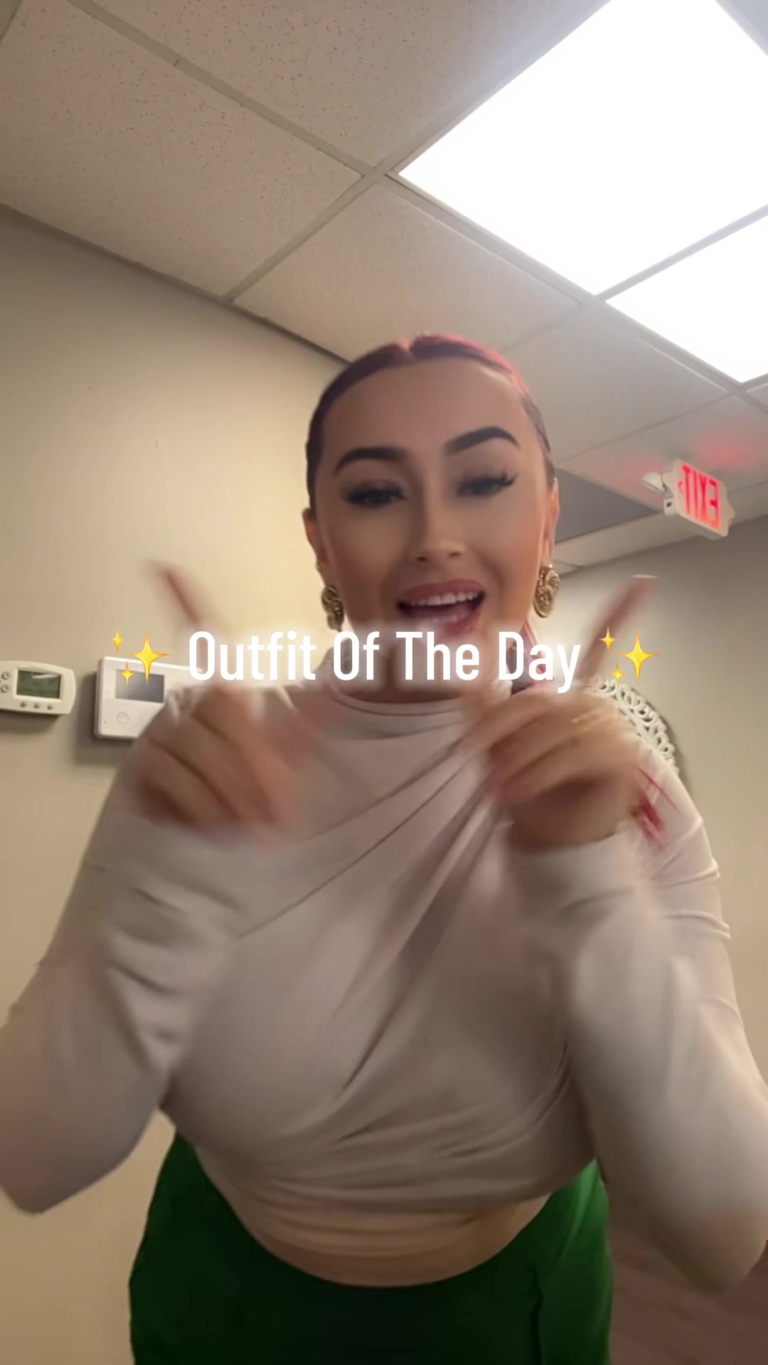 @Onlytoria.xoxo
