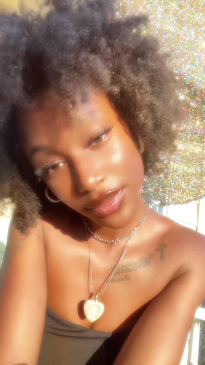 @smh.janyla