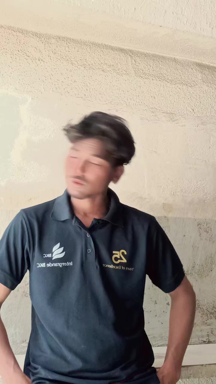 @T🏋️A🏋️U🏋️k🏋️I🏋️R