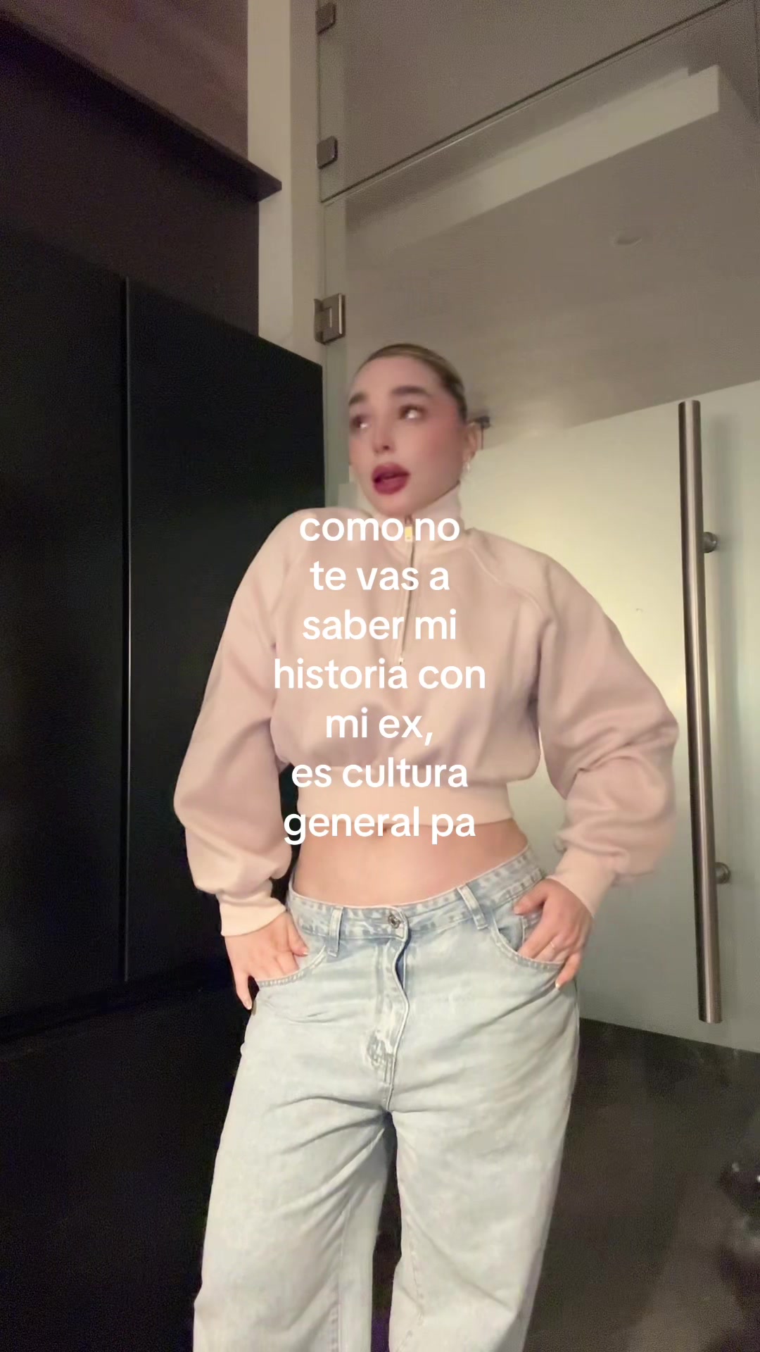@Dolly👩🏼